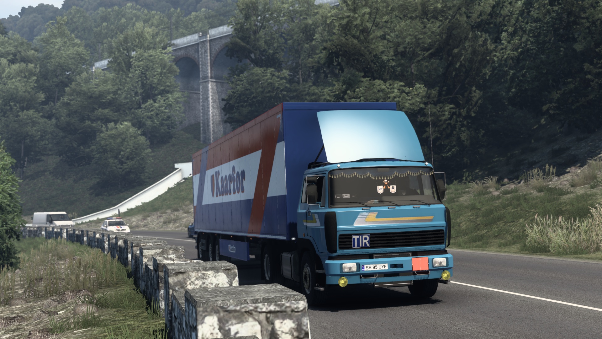 Image by MrRickenbacker