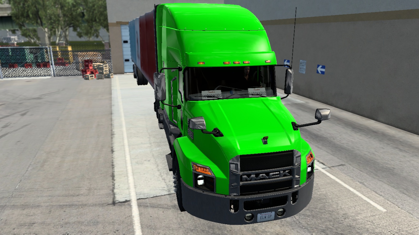 Image by pachu25051987