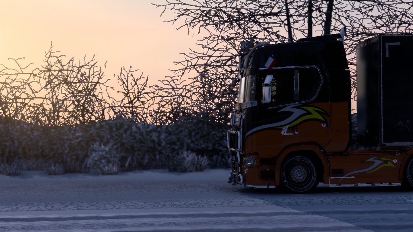 Image by TheBenjaxCHL