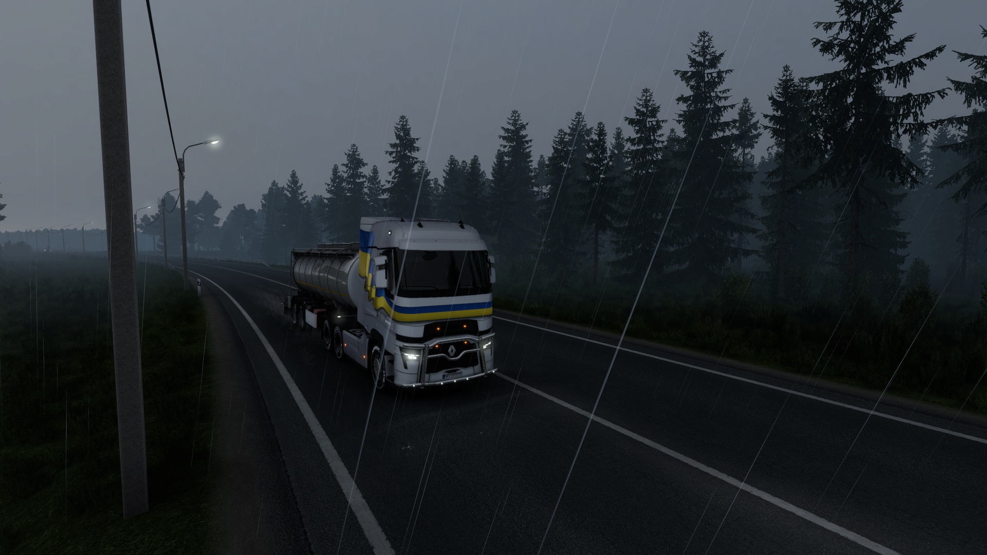 Image by dalnoboy88