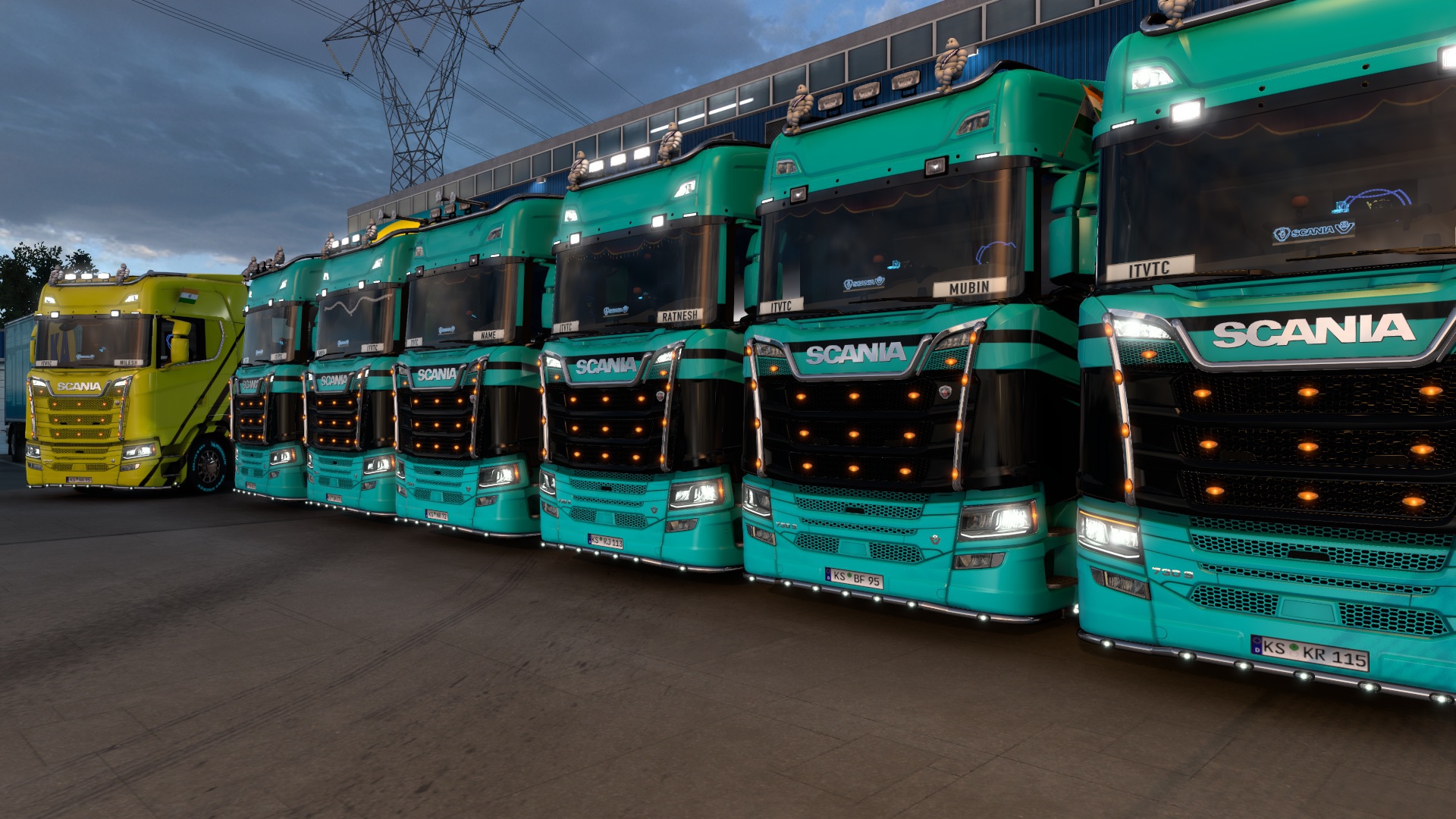 Image by ratnesh0214