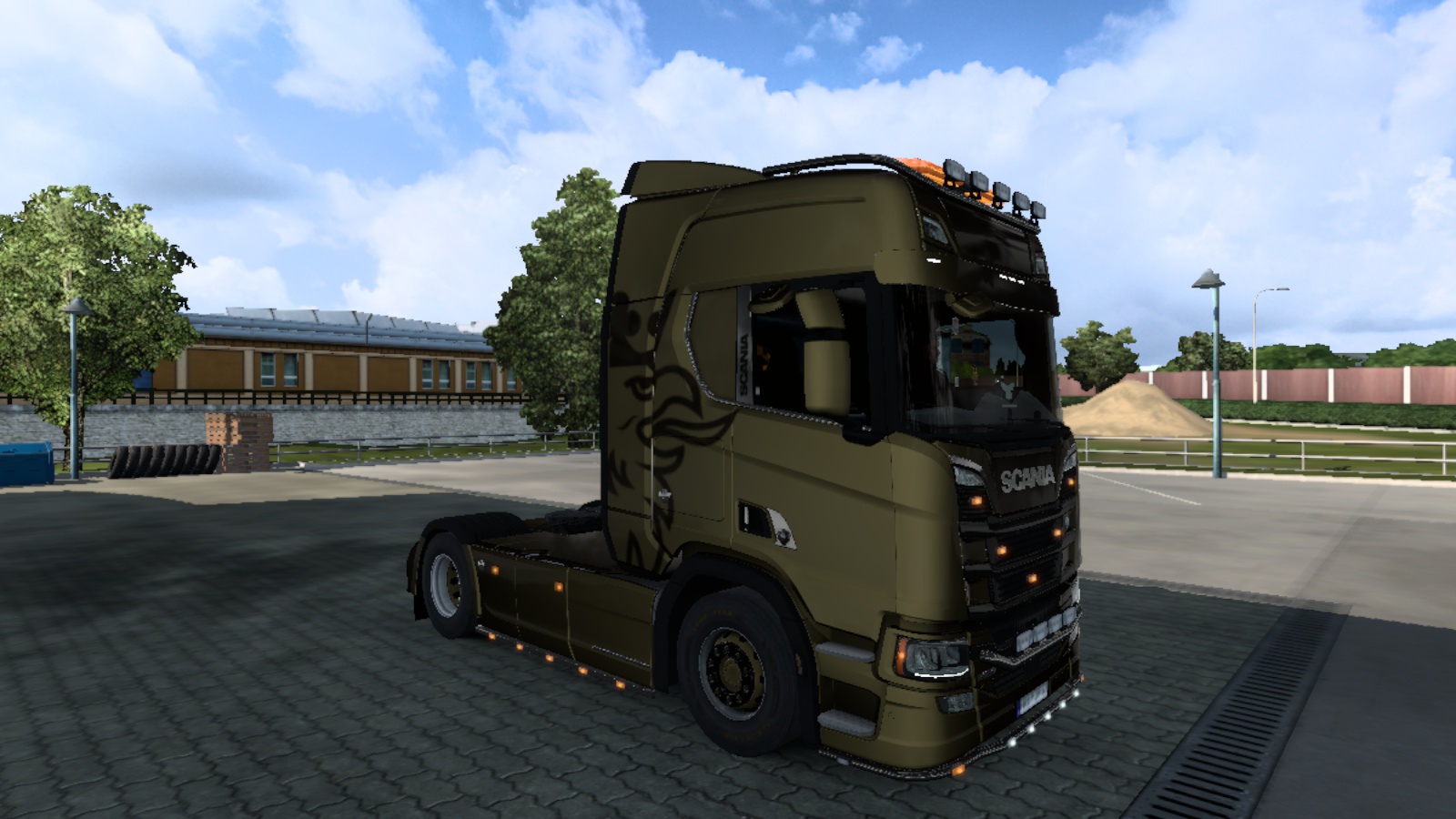 Image by nicolas_rearte