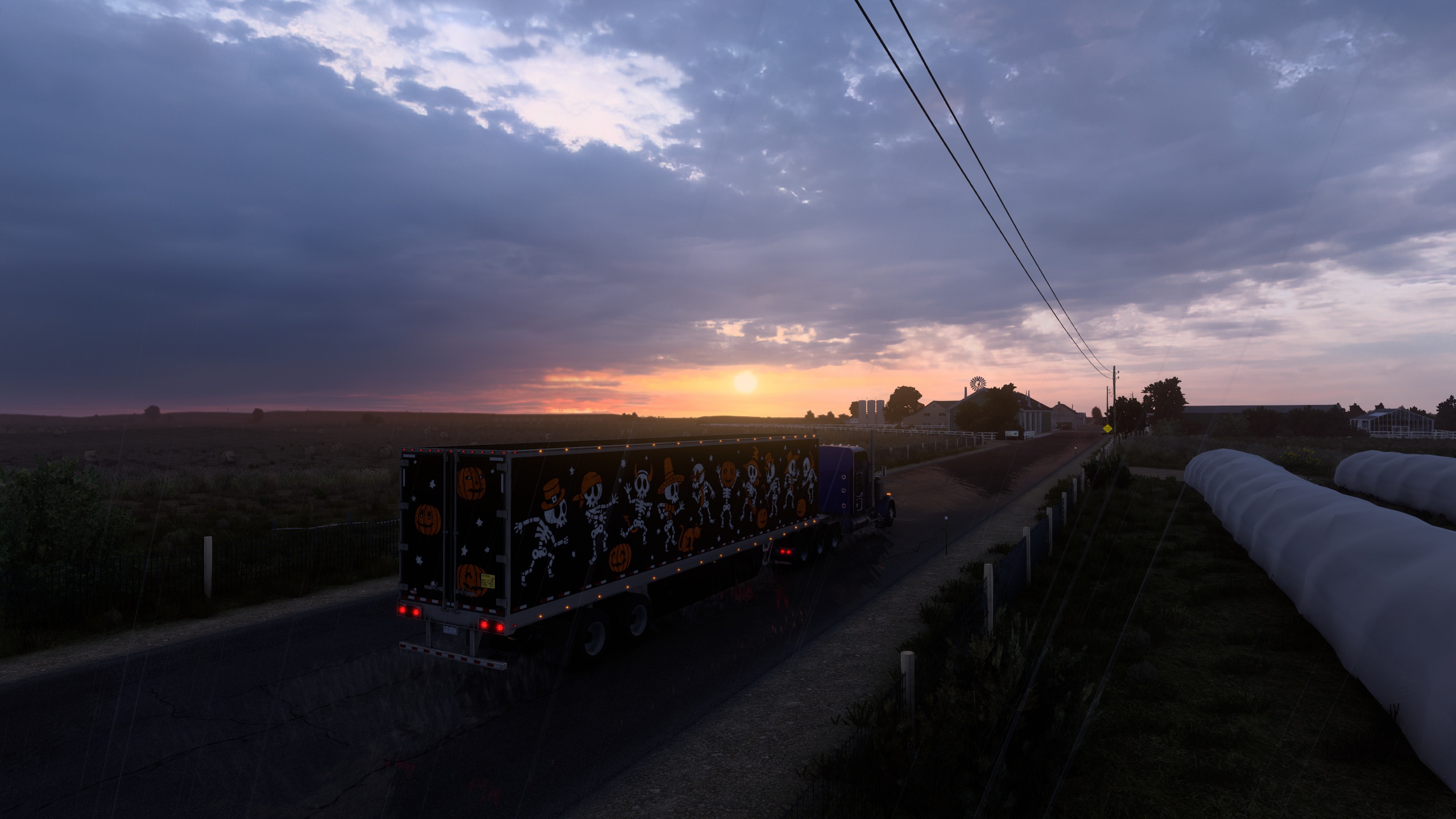 Image by DeathMissile19