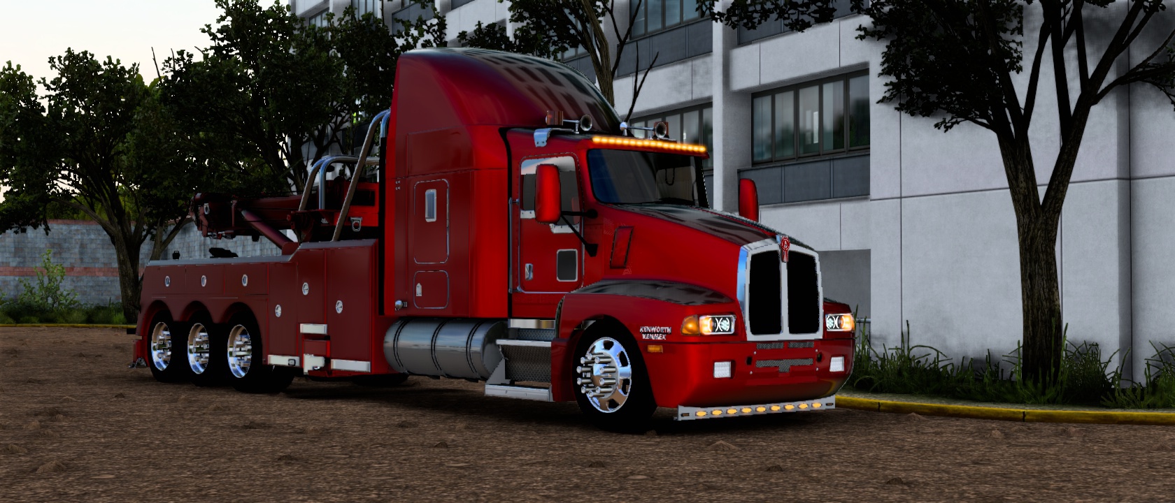 Image by rtxbt15JUNIORS