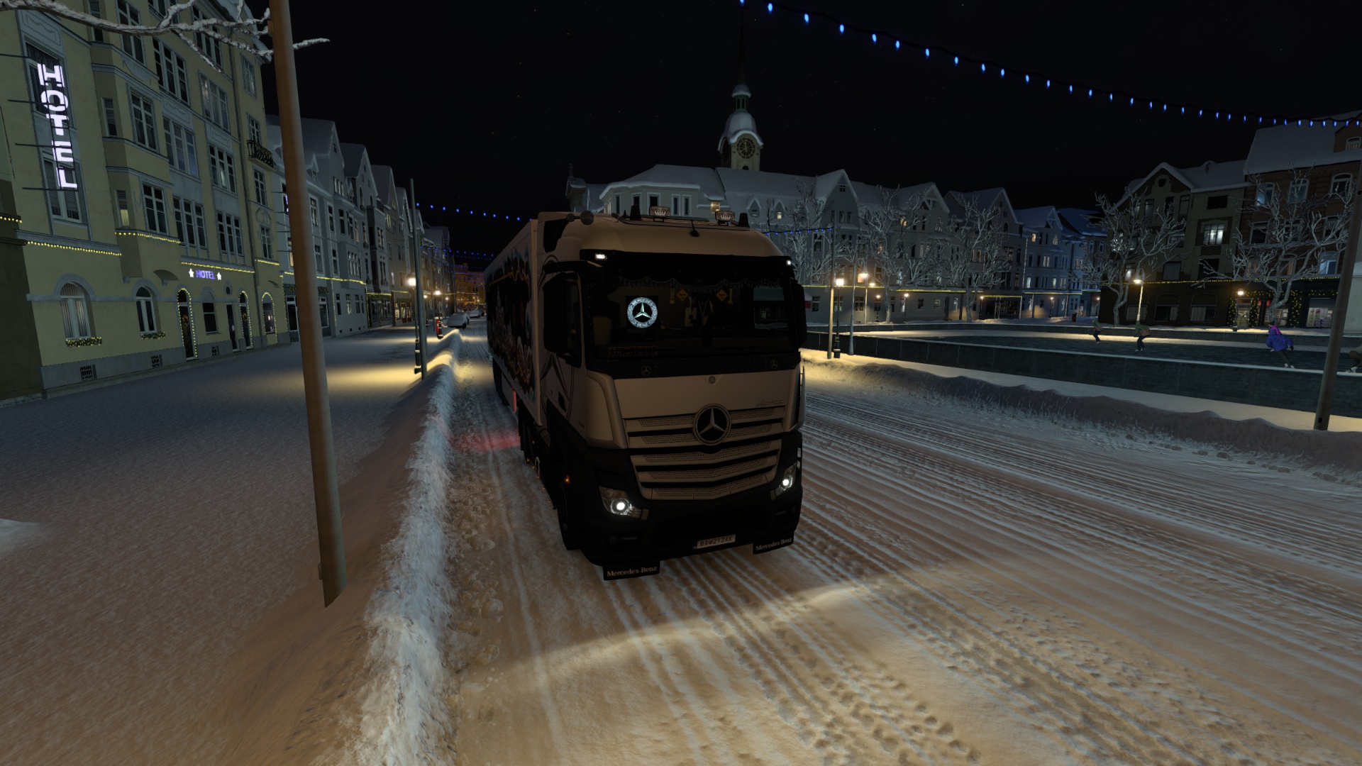 Image by alexandr2016