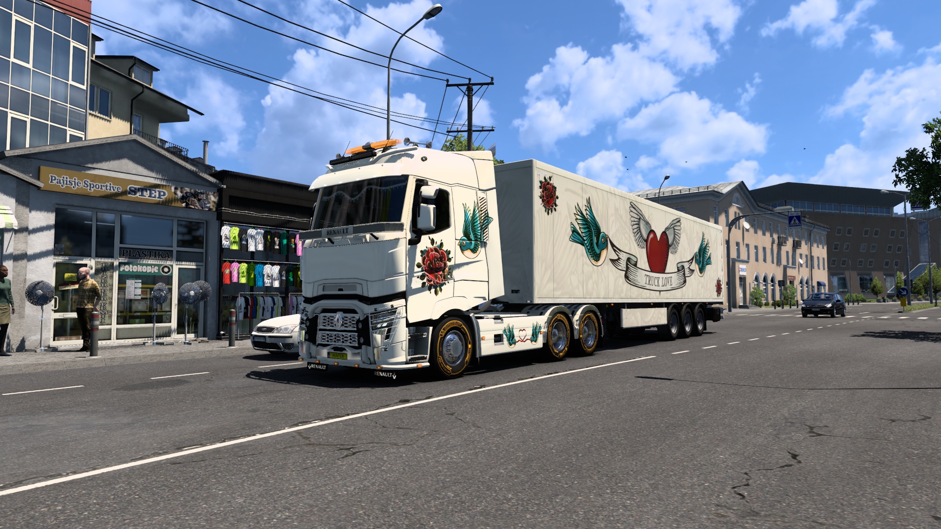 Image by Shadowcaster