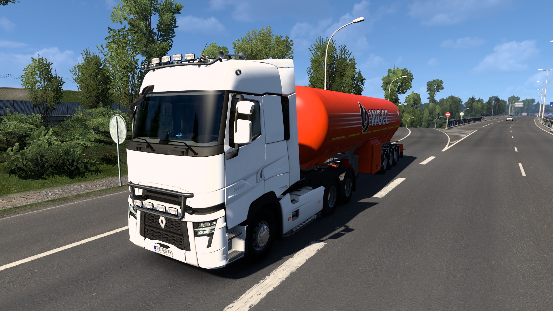 Image by Patagonico_Sur