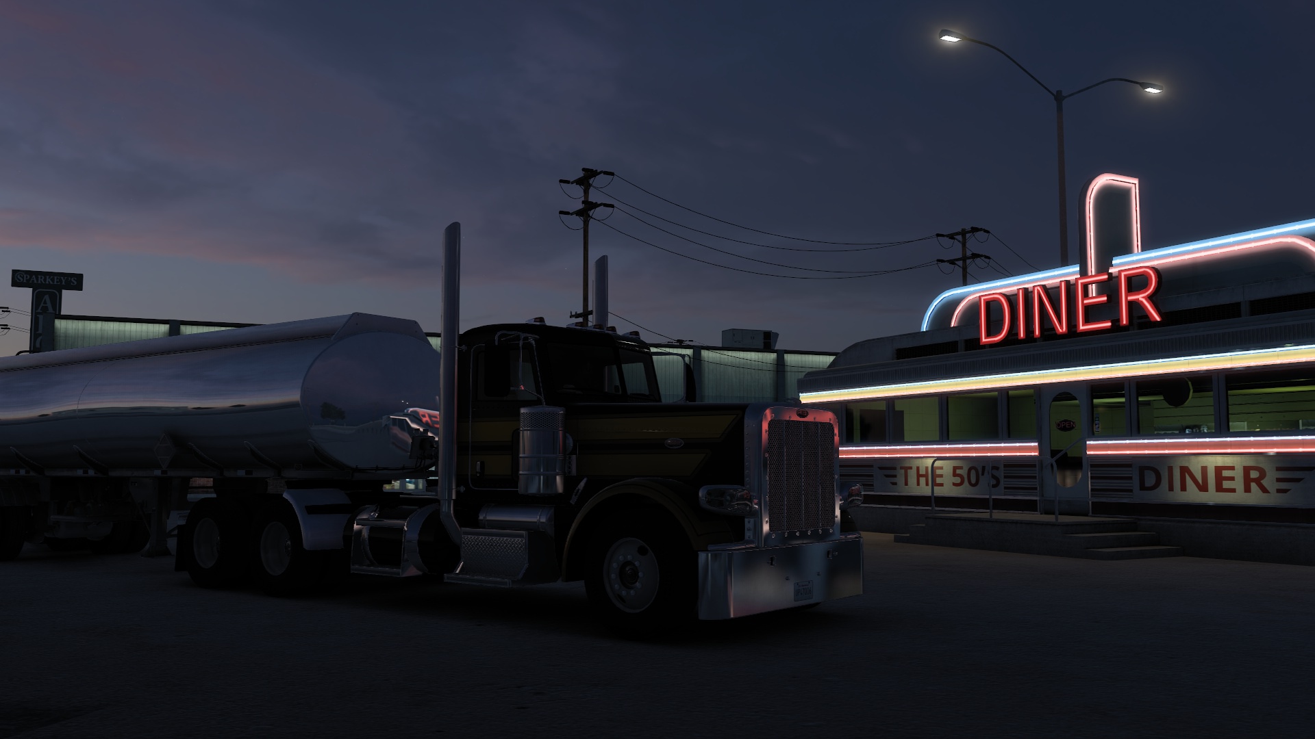 Image by FroostyFroogy