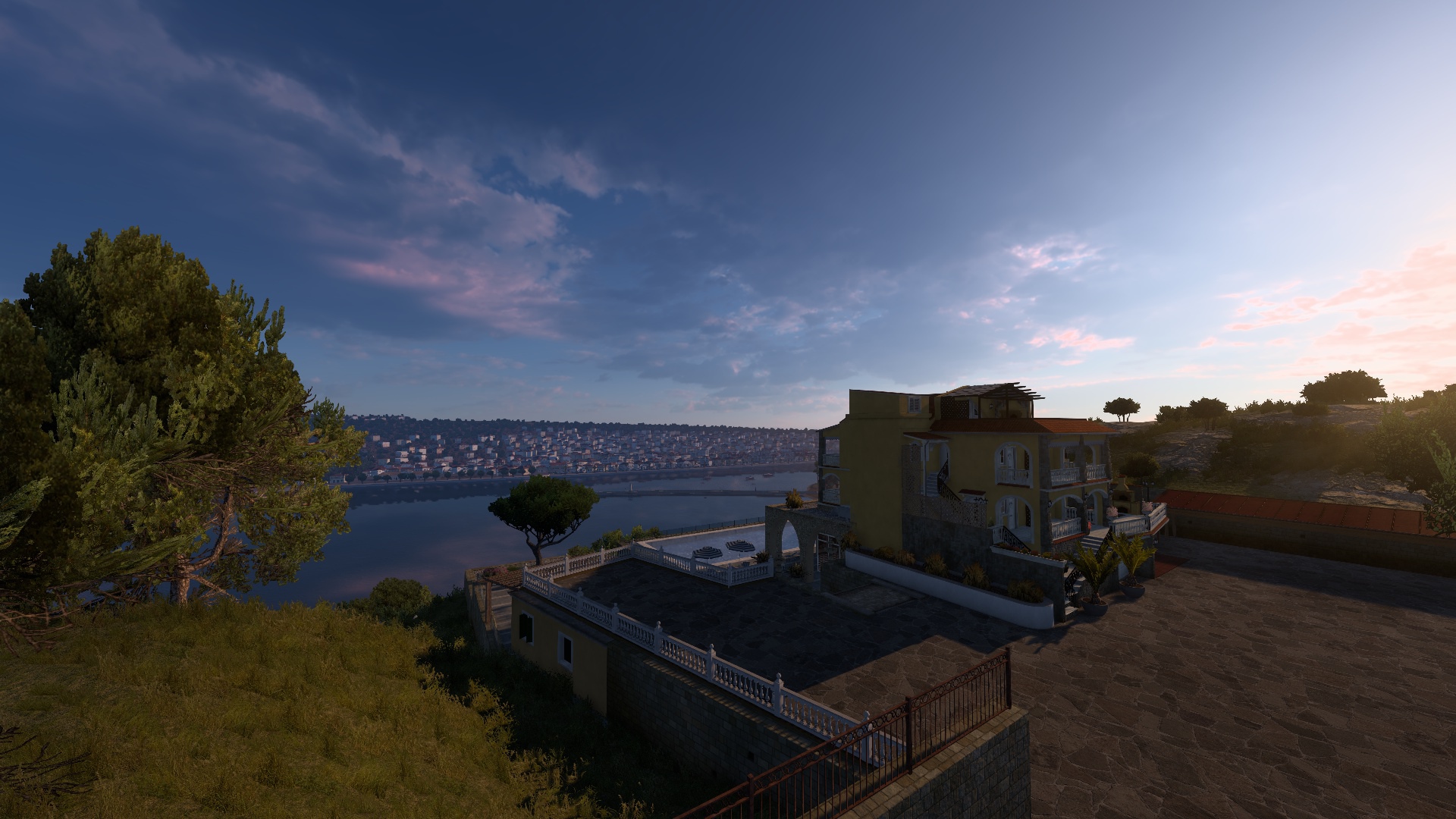 Image by Swiftmotion