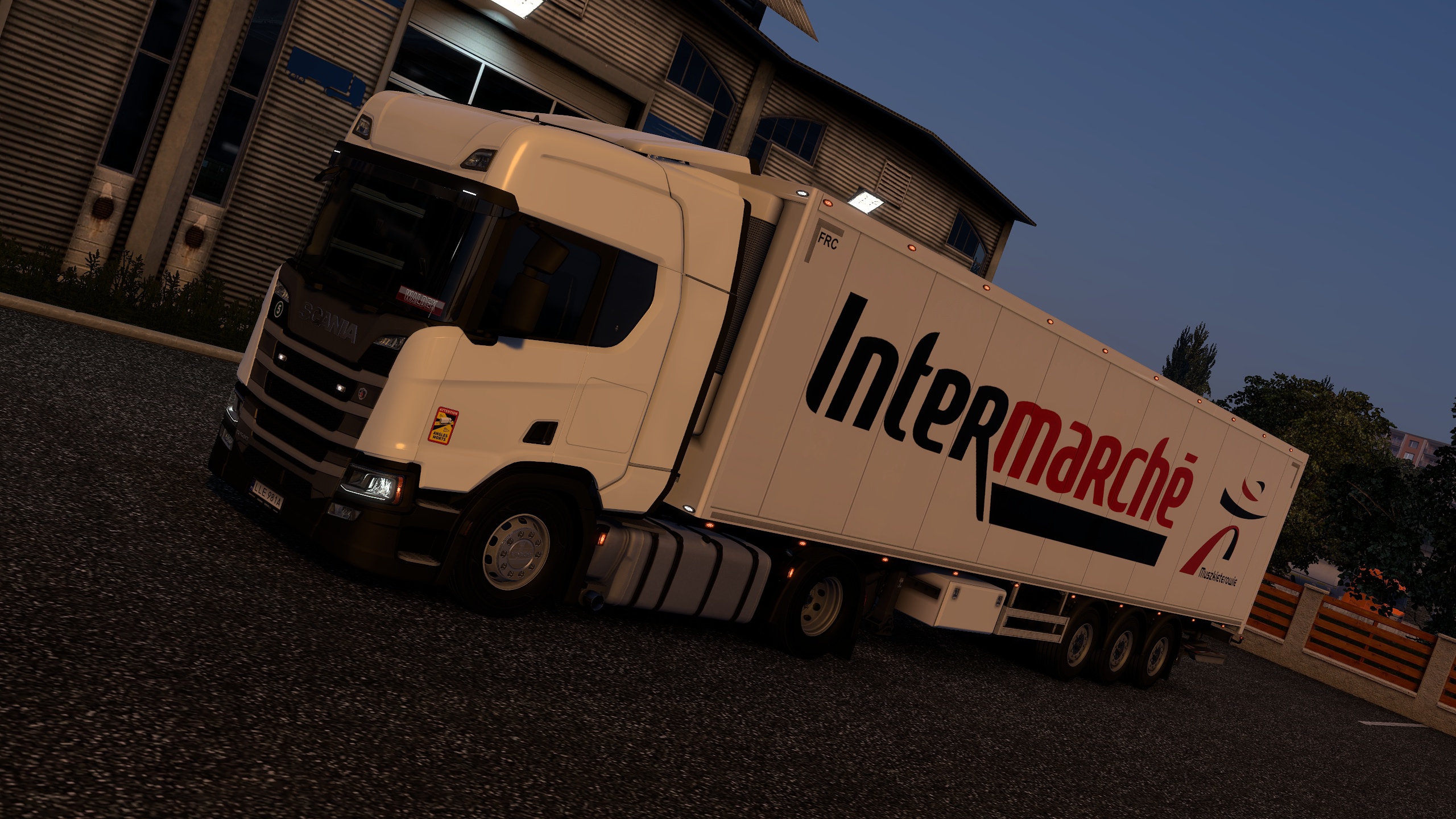 Image by xXMatiXx303