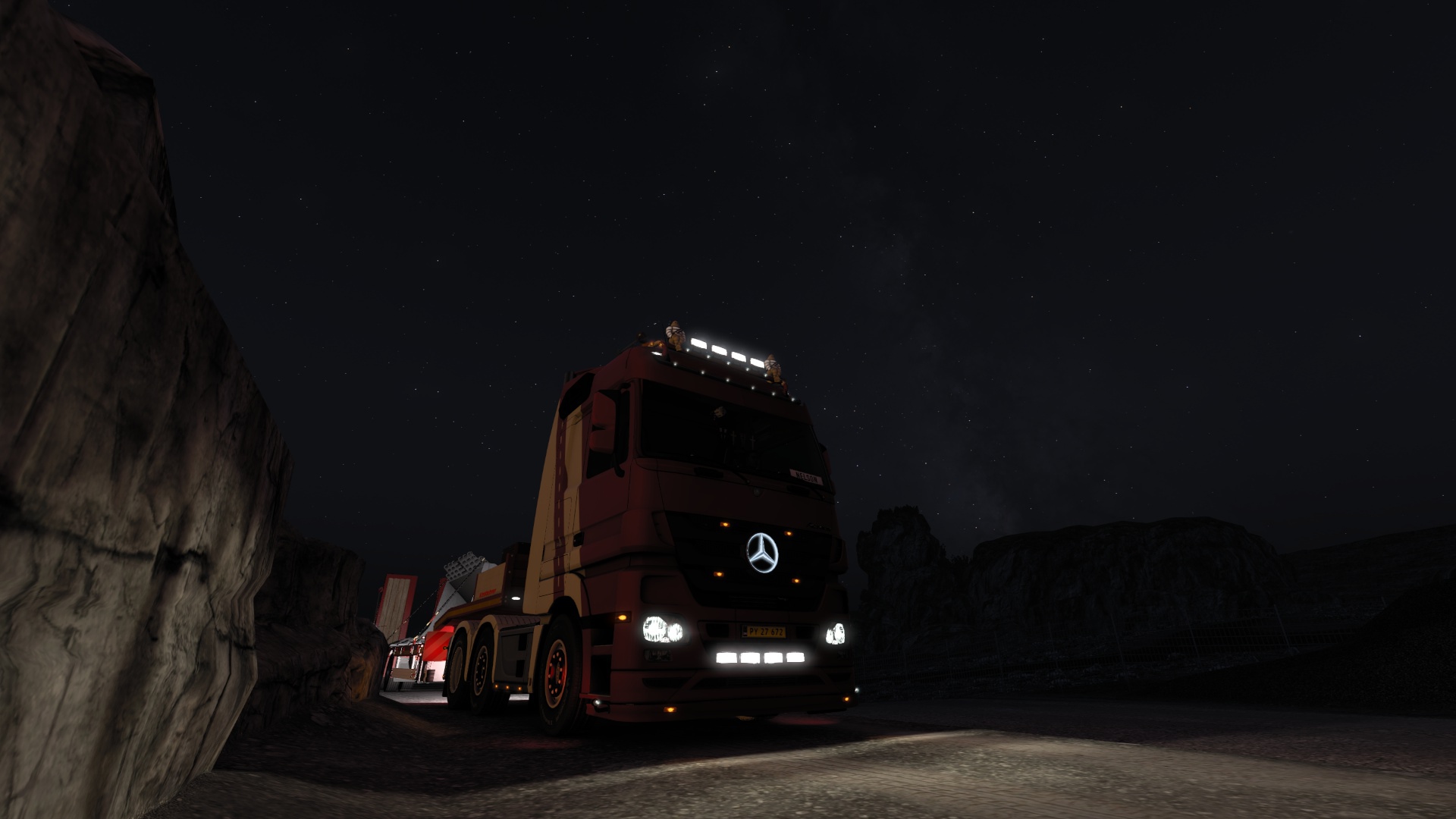 Image by TwoThirdNelson