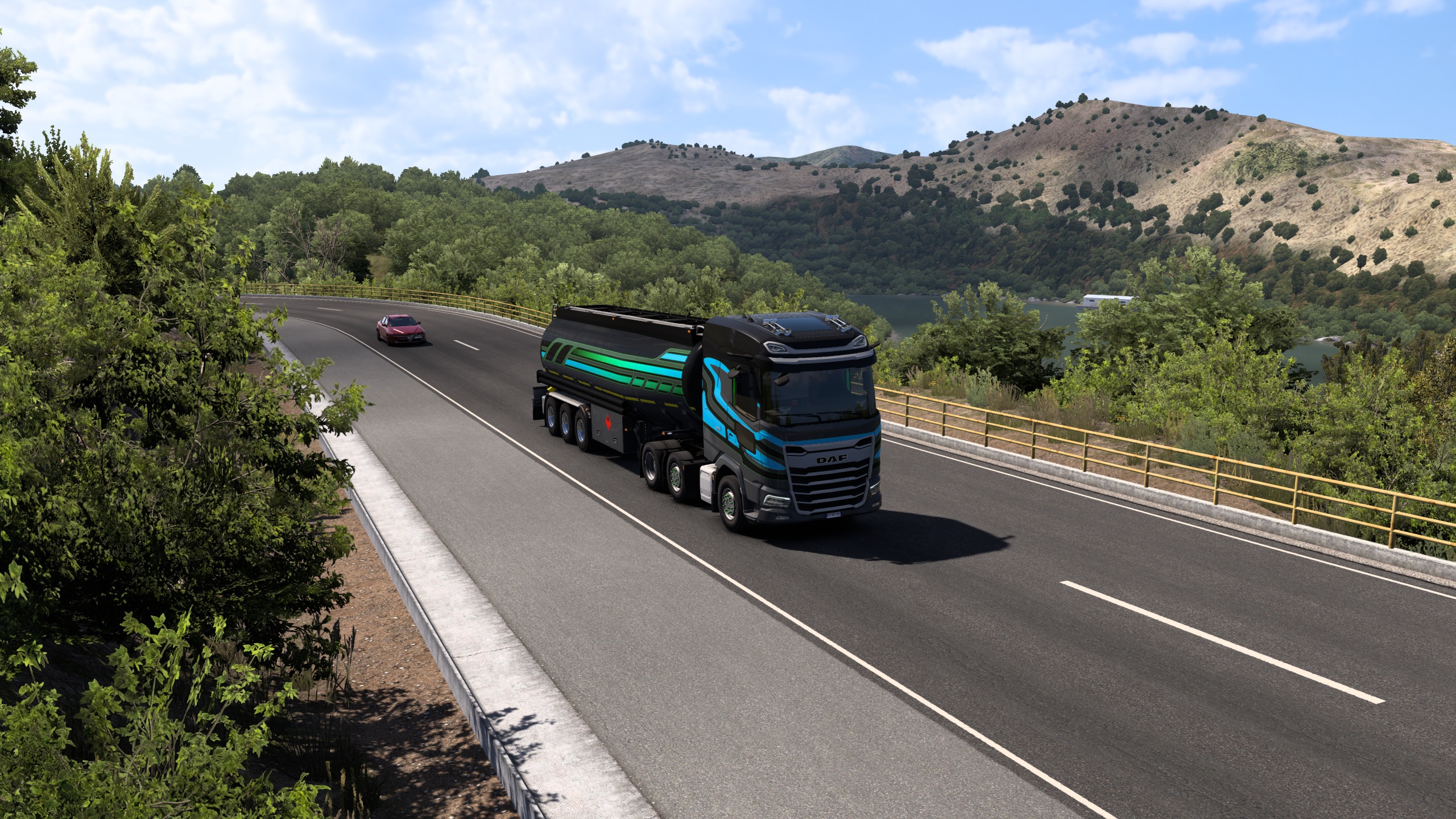 Image by luciniojs56