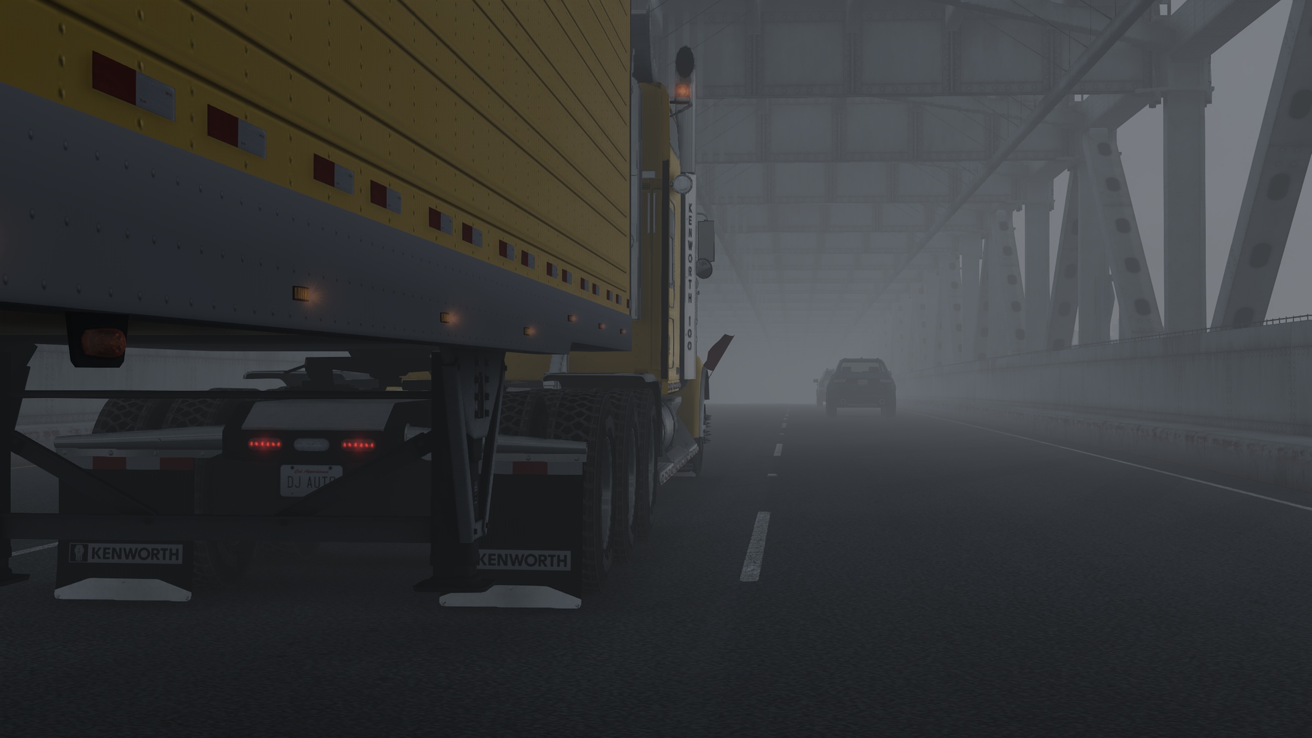 Image by DJ_Autonomous