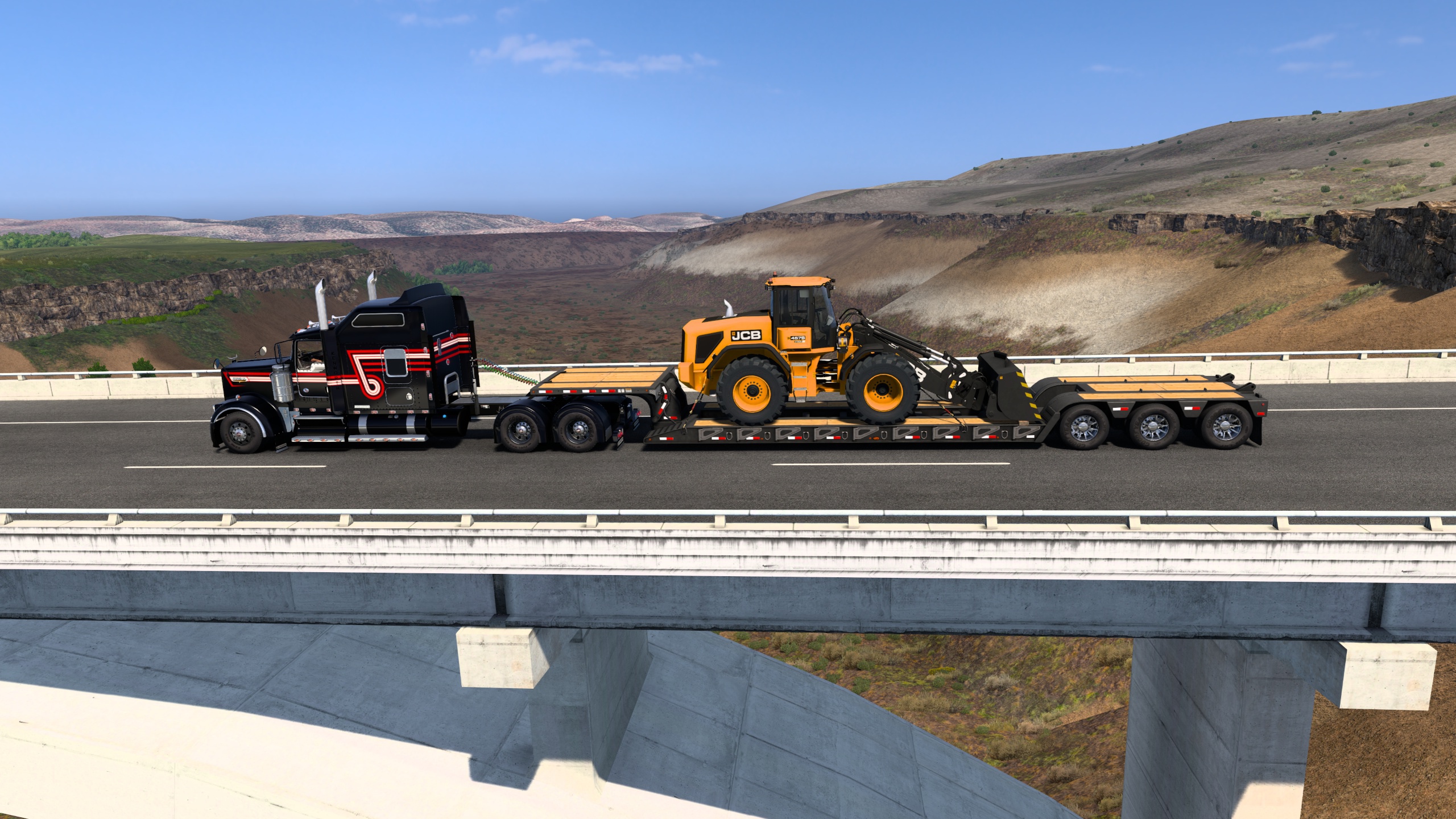 Image by demetrius20