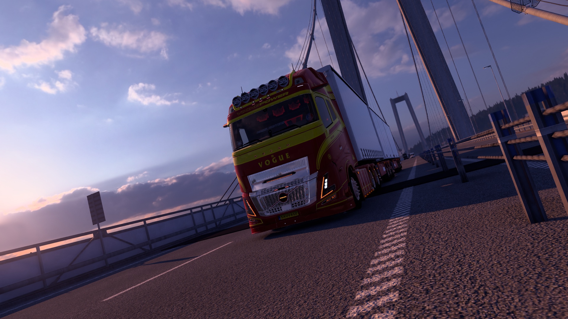 Image by BuckBiscuit