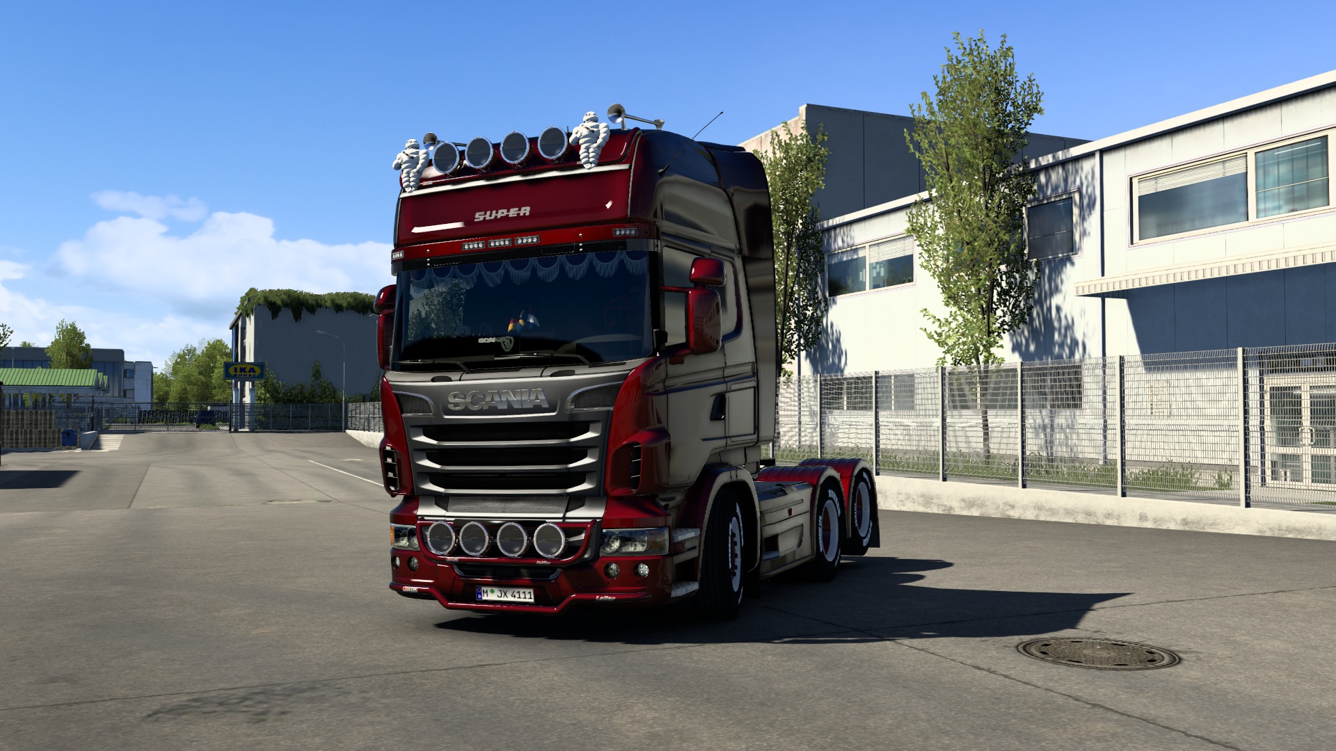 Image by OfficialOida