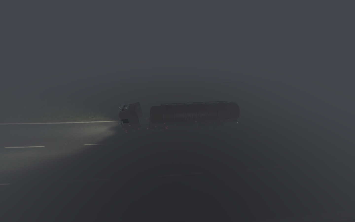 Image by runar