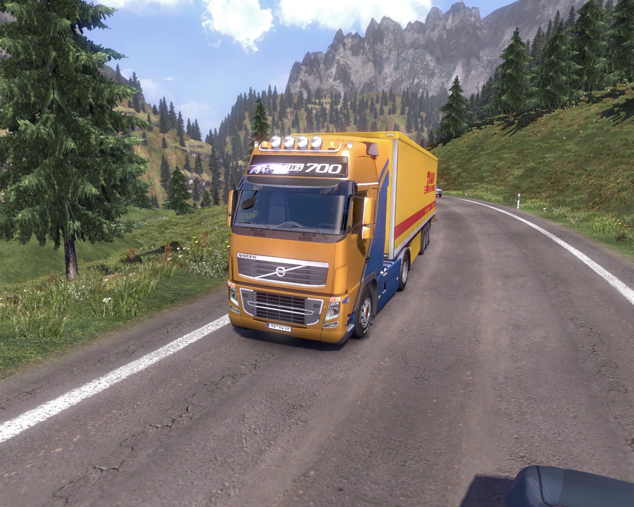 Image by ACDCGooseSG