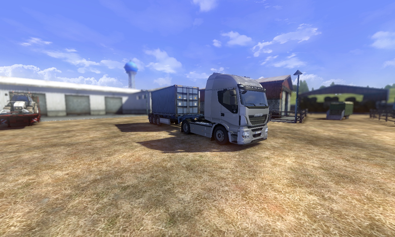 Image by sandro199696