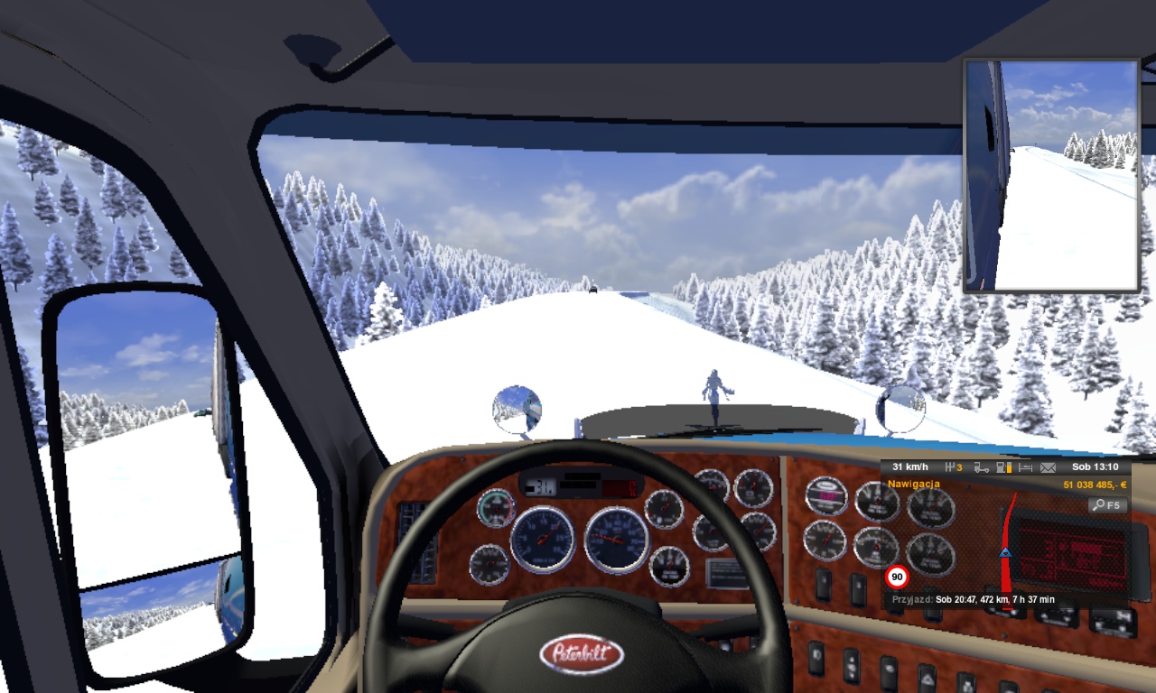 Image by DAREKMACIEK38