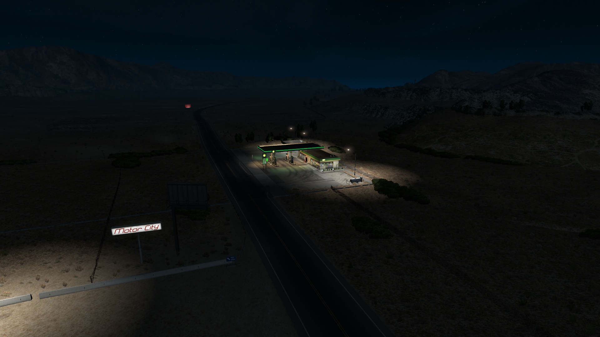 Image by GRIGORIJBOZHUK