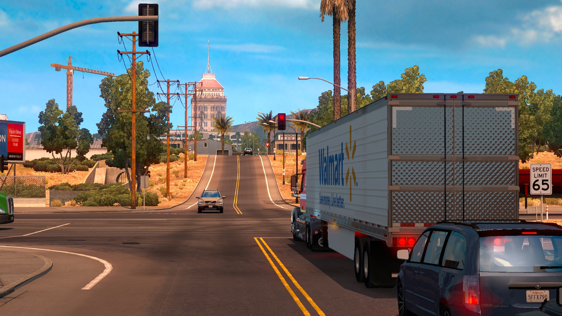 Image by LondonUnited