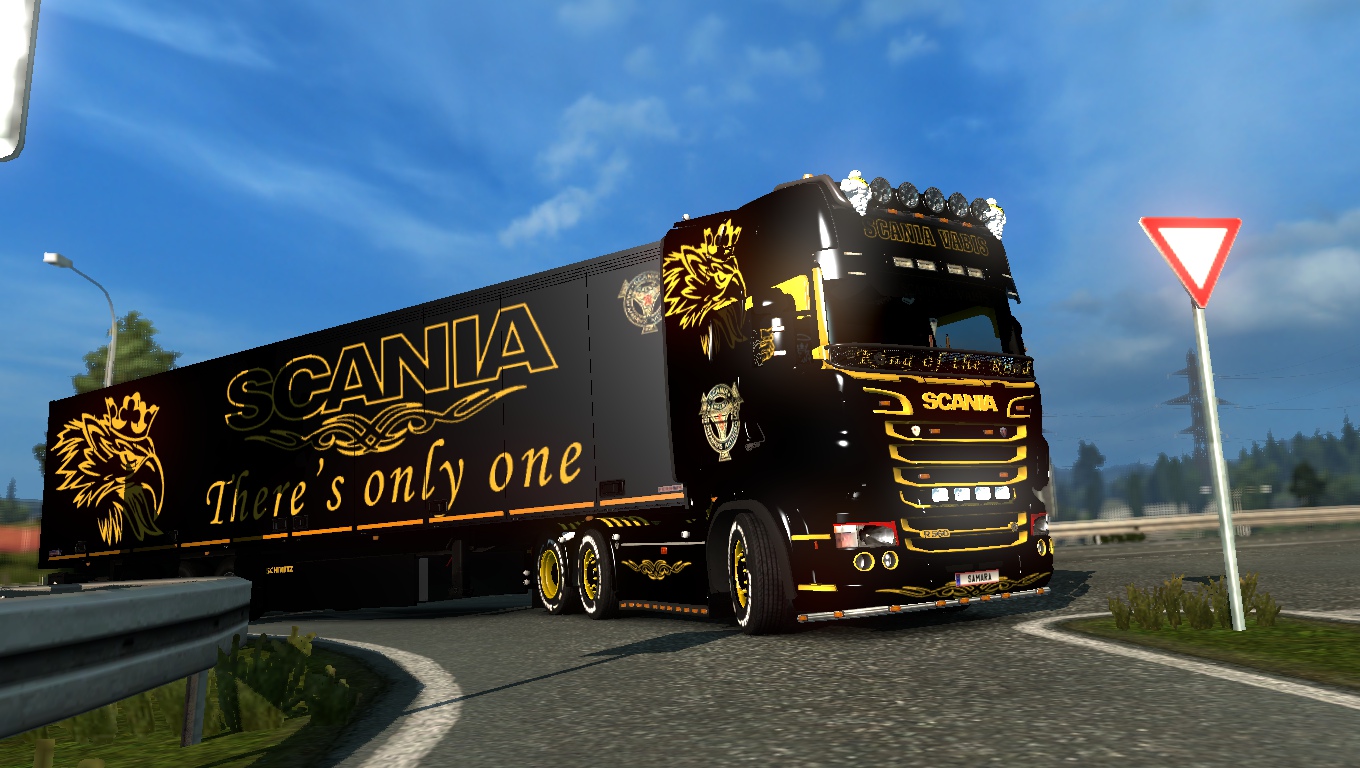 Image by TAZIK063RUS