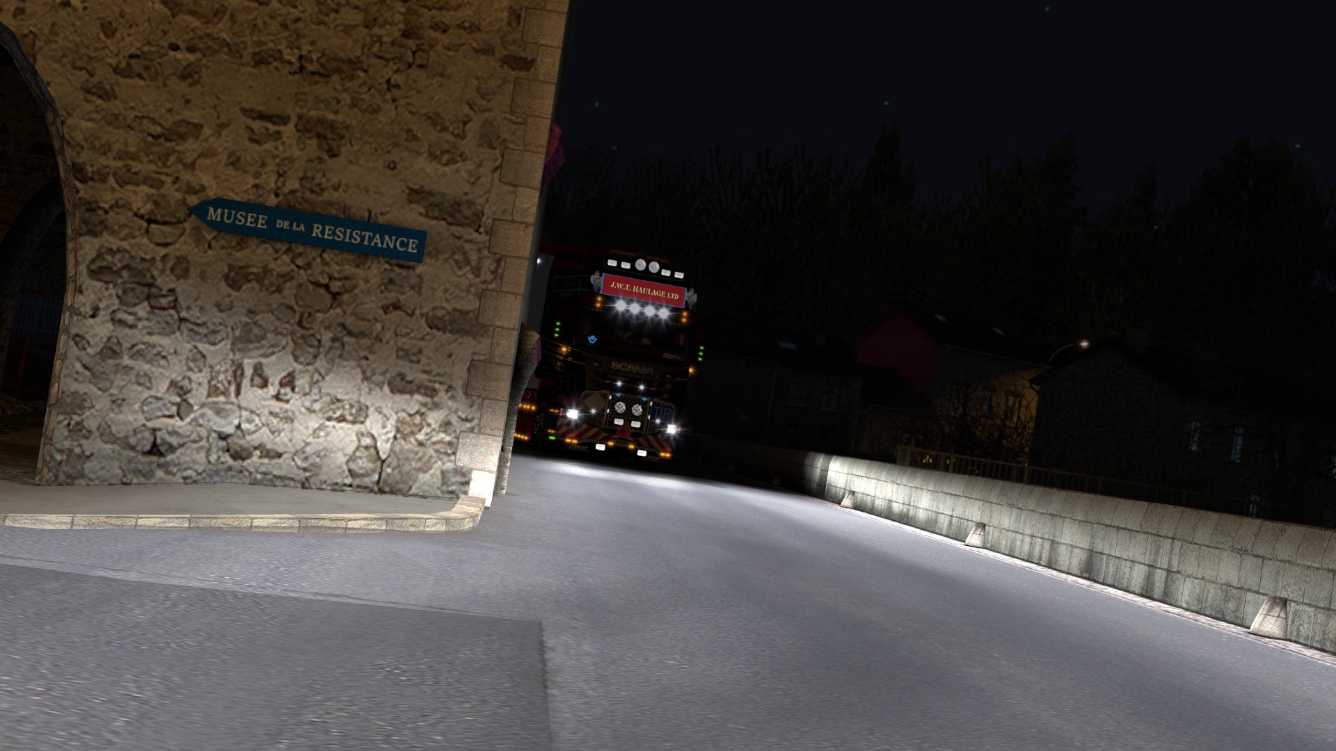 Image by SnowLeopard