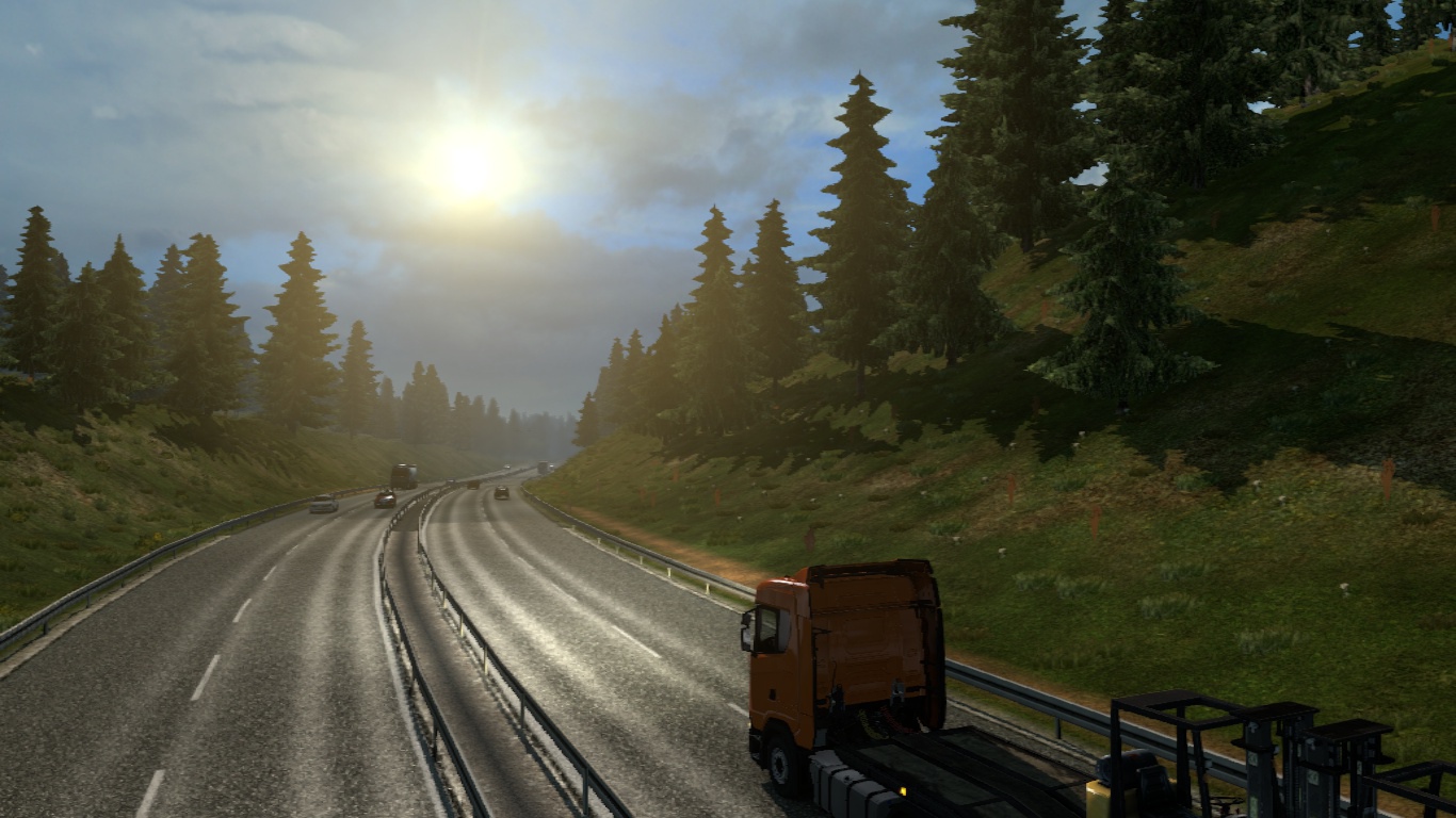 Image by abdulkadiroyuncu