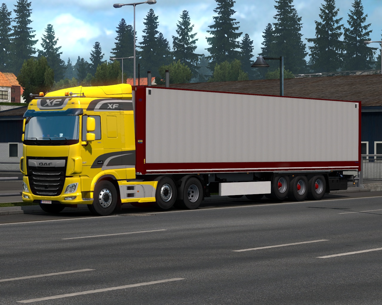 Image by chester03161