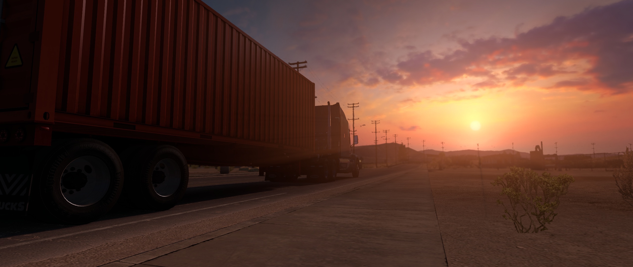 Image by fabioandres8