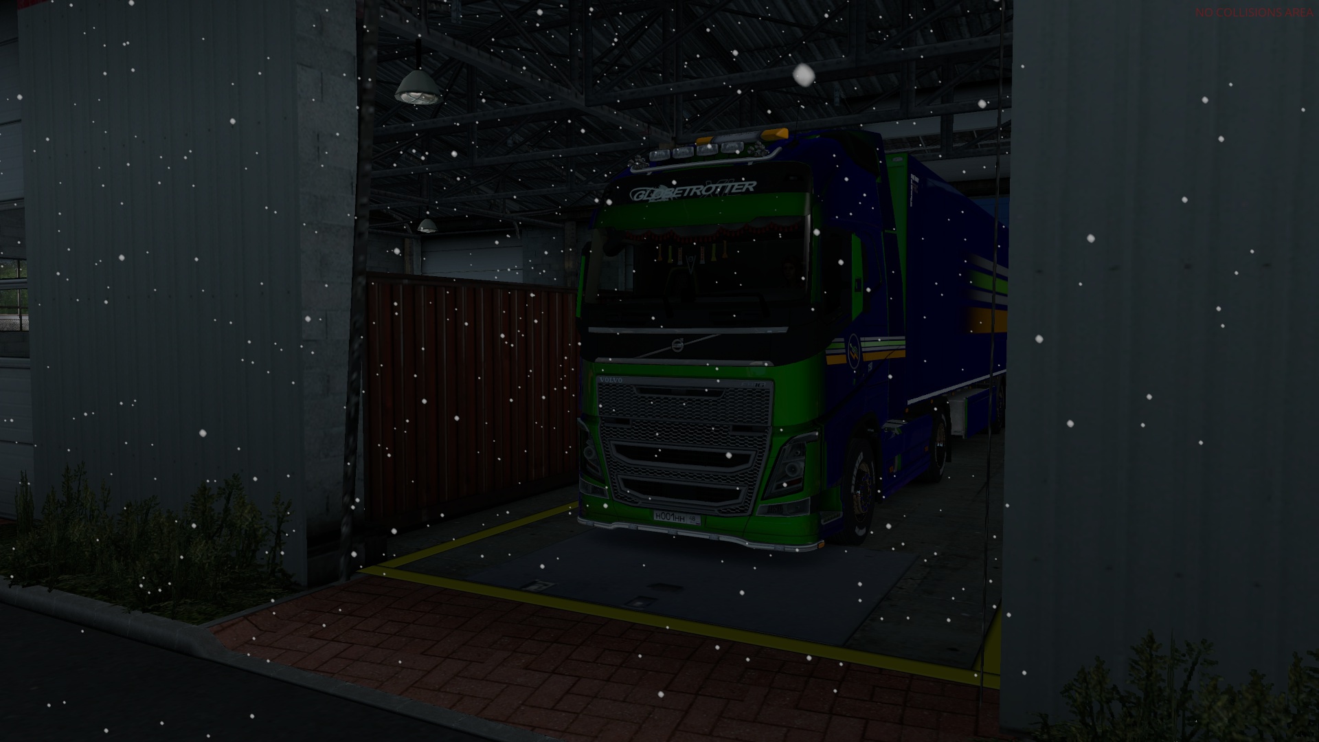 Image by pantera_2010