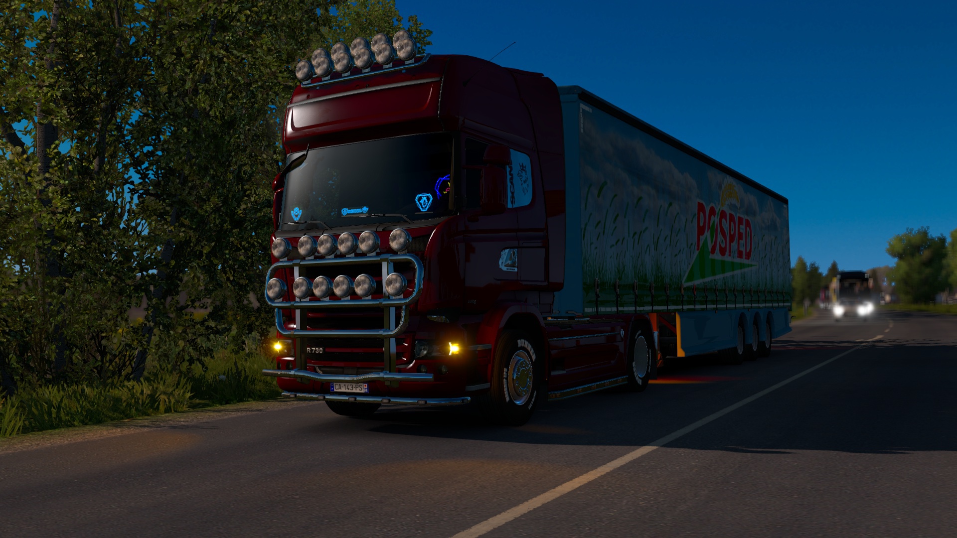 Image by Gururaj_Hudgi