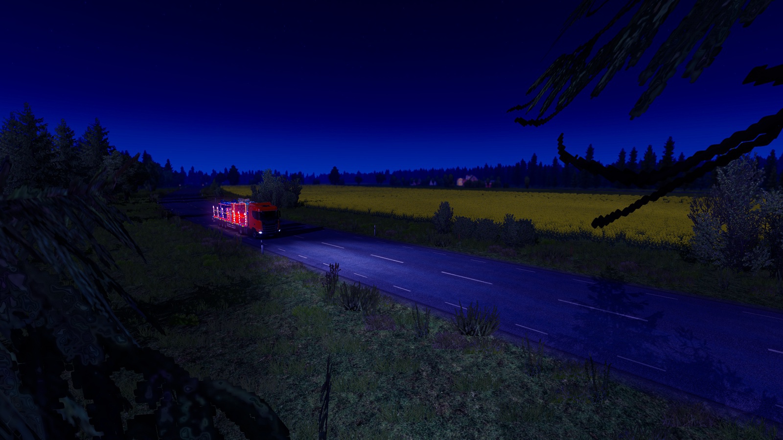 Image by kiiev