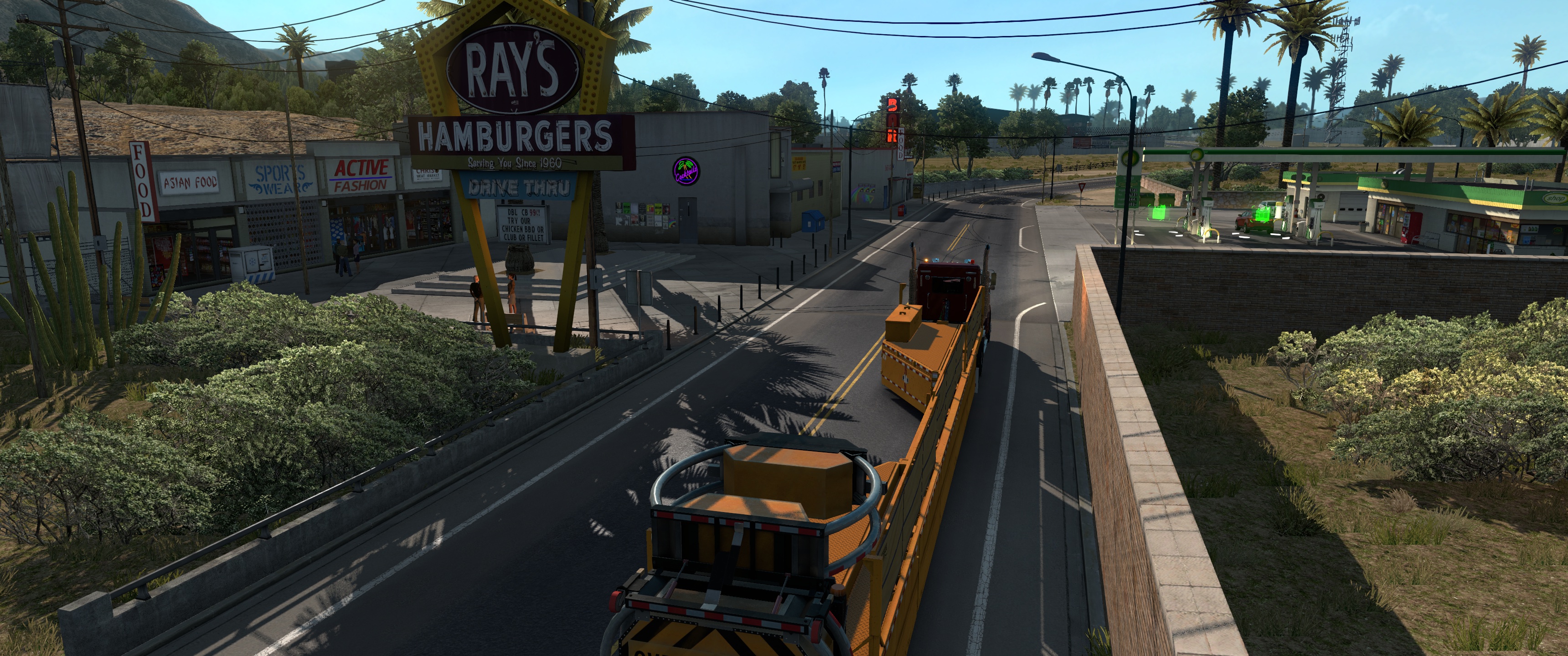 Image by OldManCoops