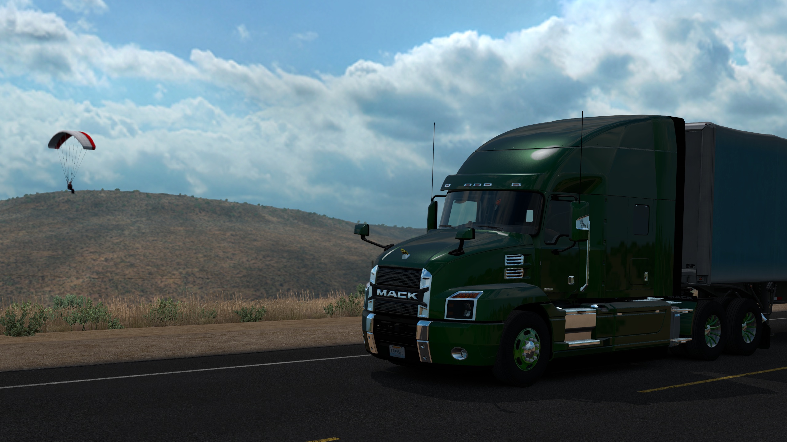 Image by Andrewplayer