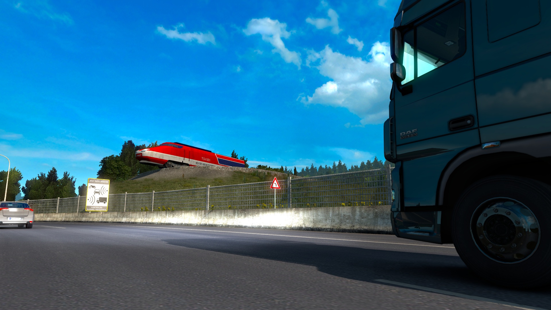 Image by _Dmitri_Klimkov_