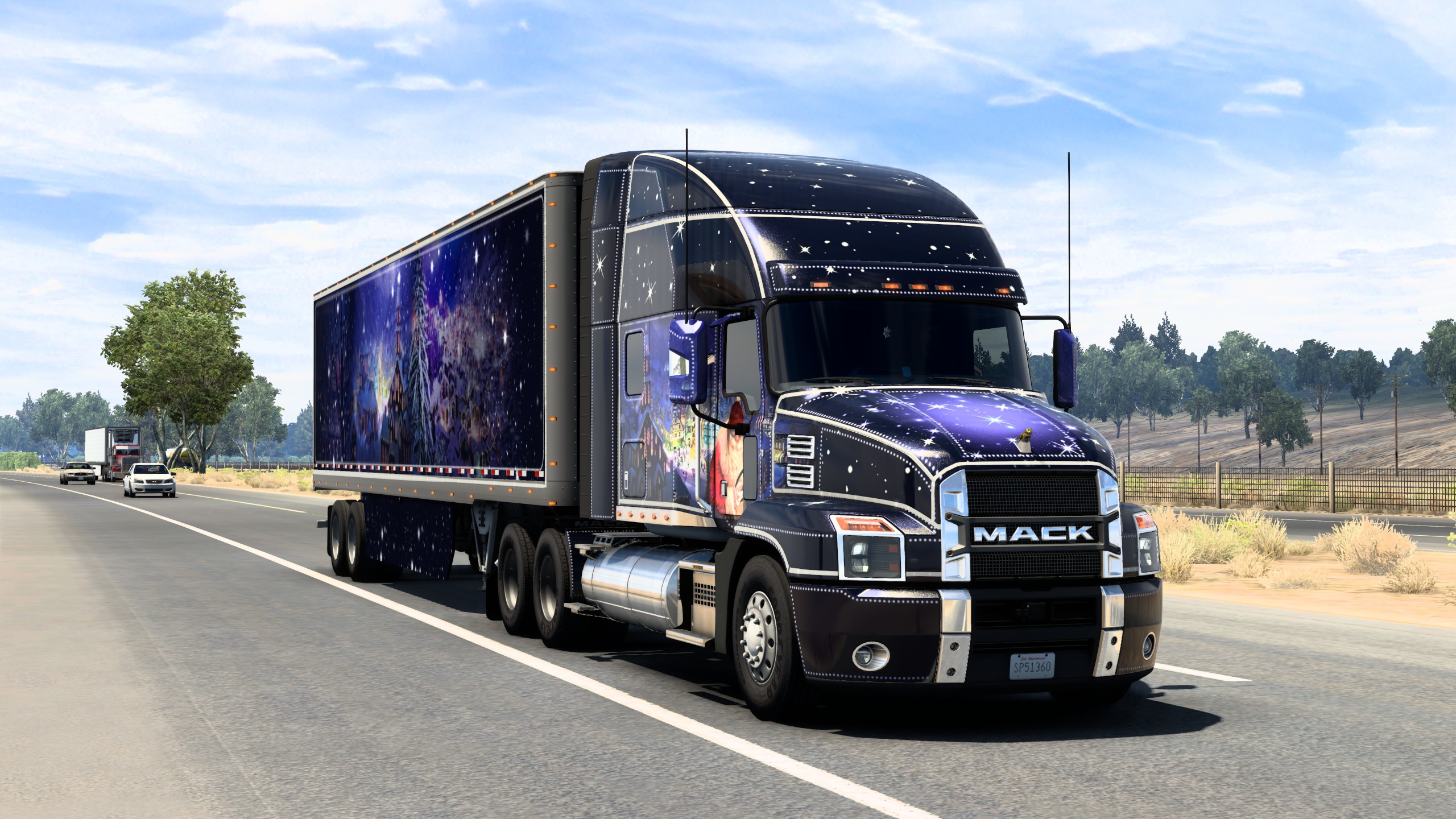 Image by urbanique75