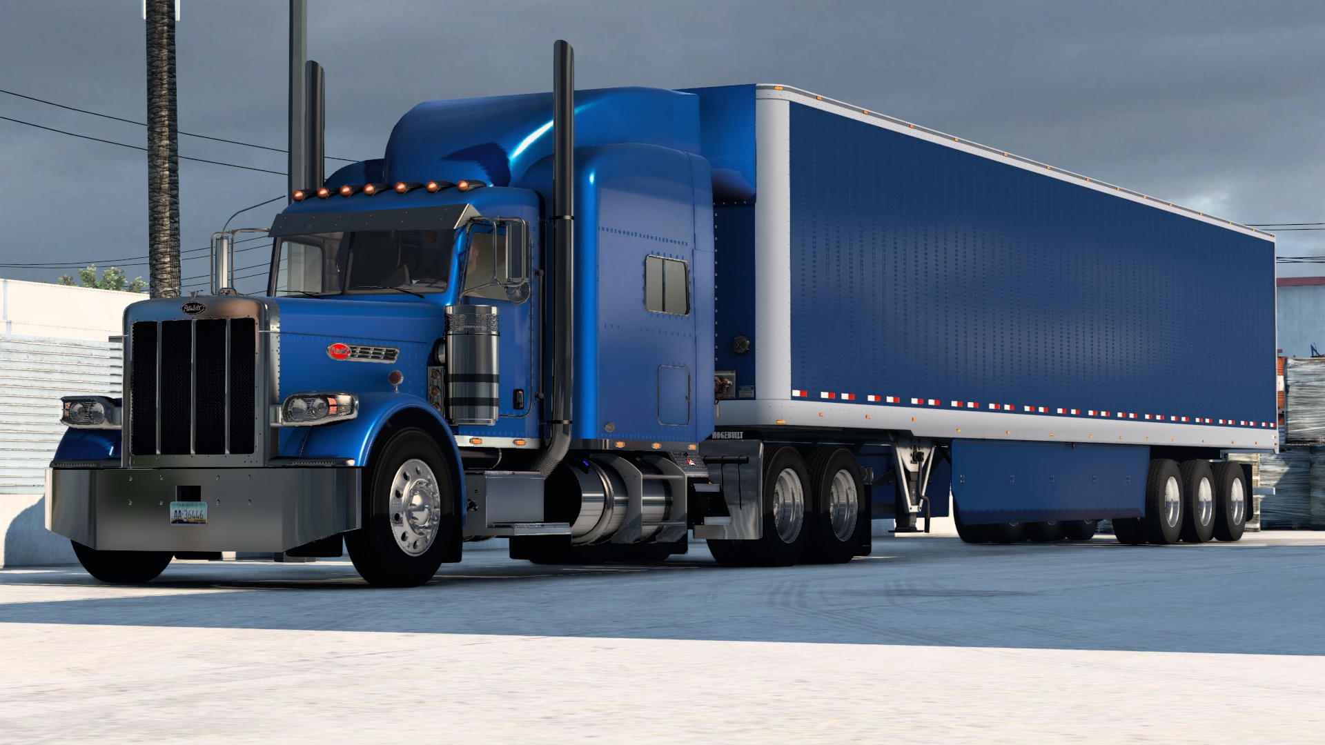 Image by djsantana30