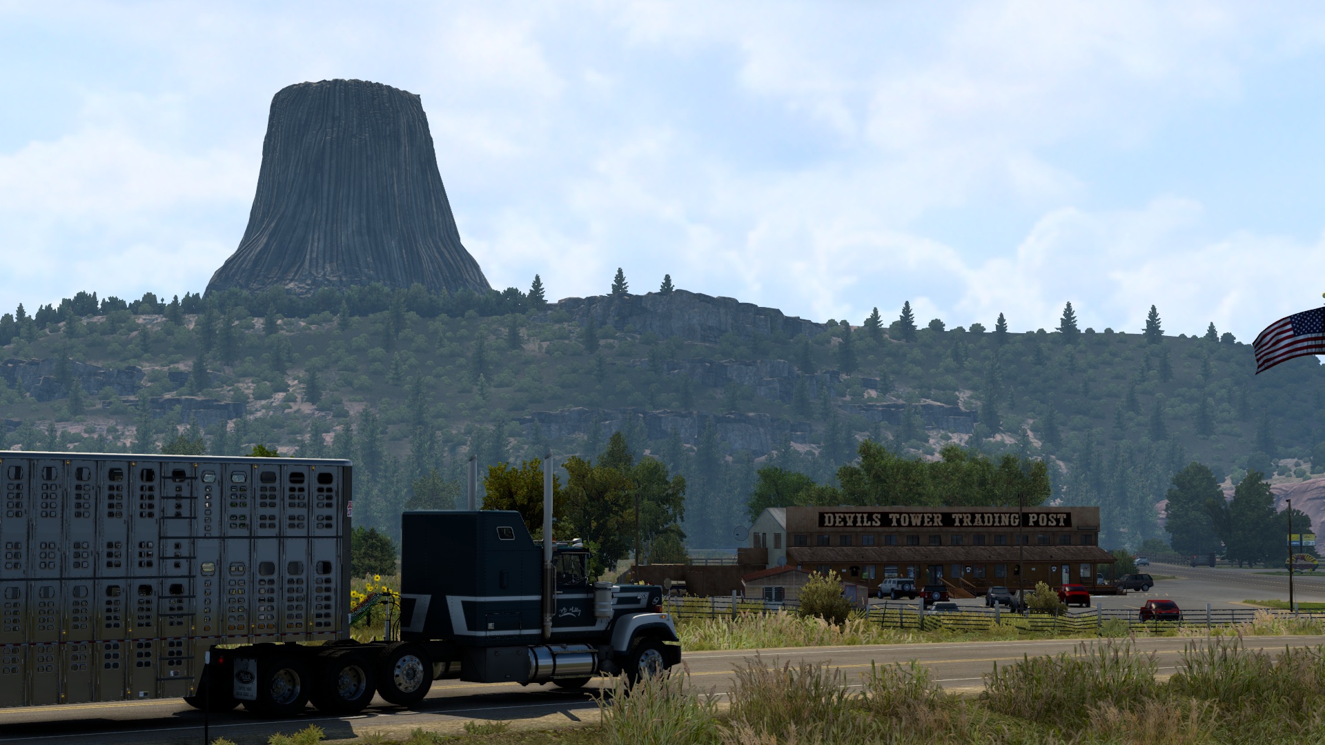 Image by dreaminginneon