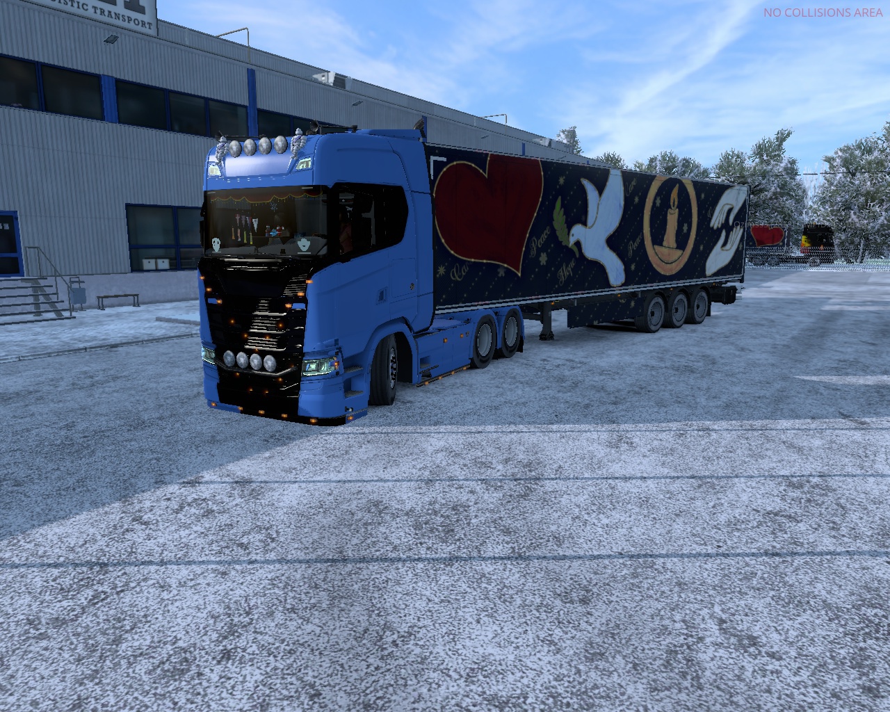 Image by Muxac123rus