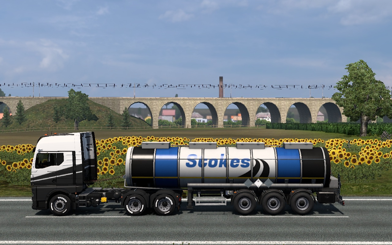 Image by foilthefool