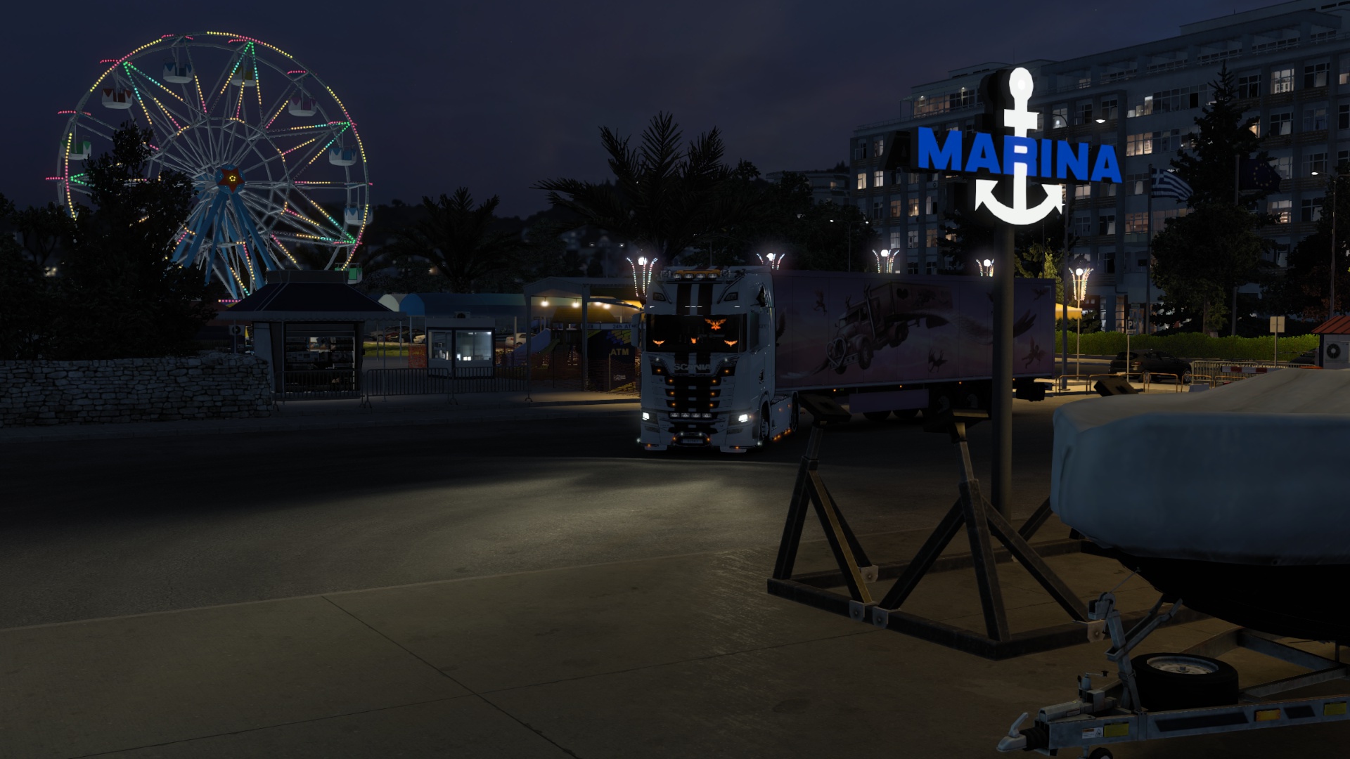 Image by abdullah02020