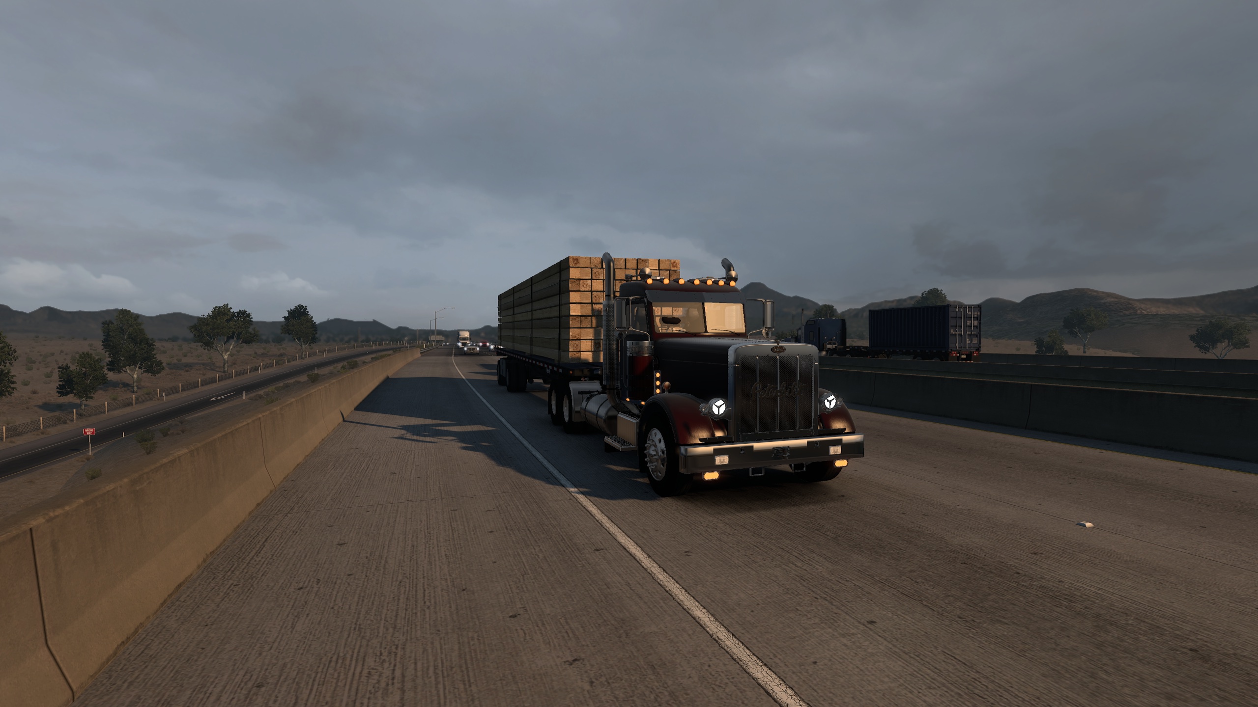 Image by Placebo56070