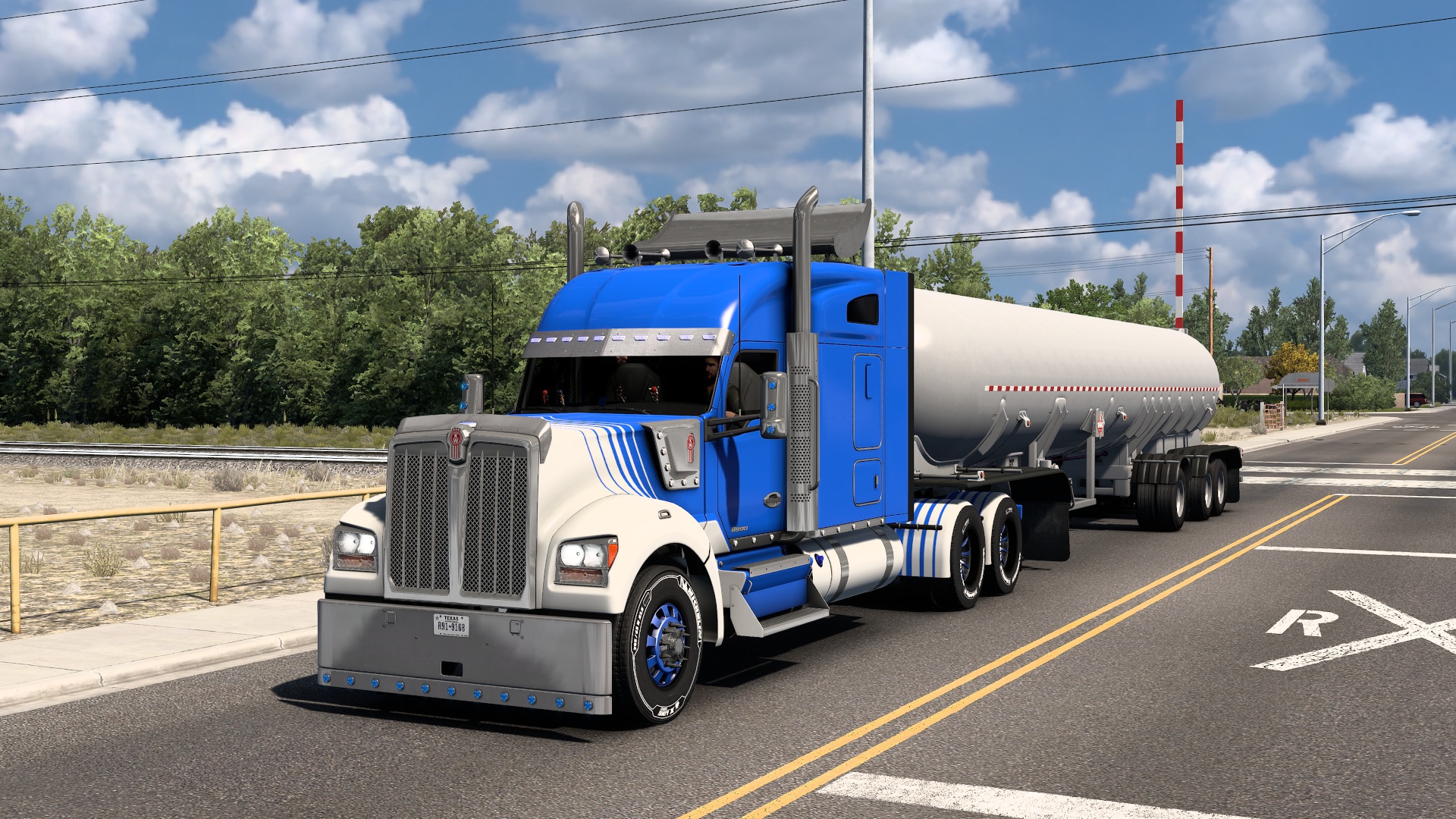 Image by 3bubblesoff