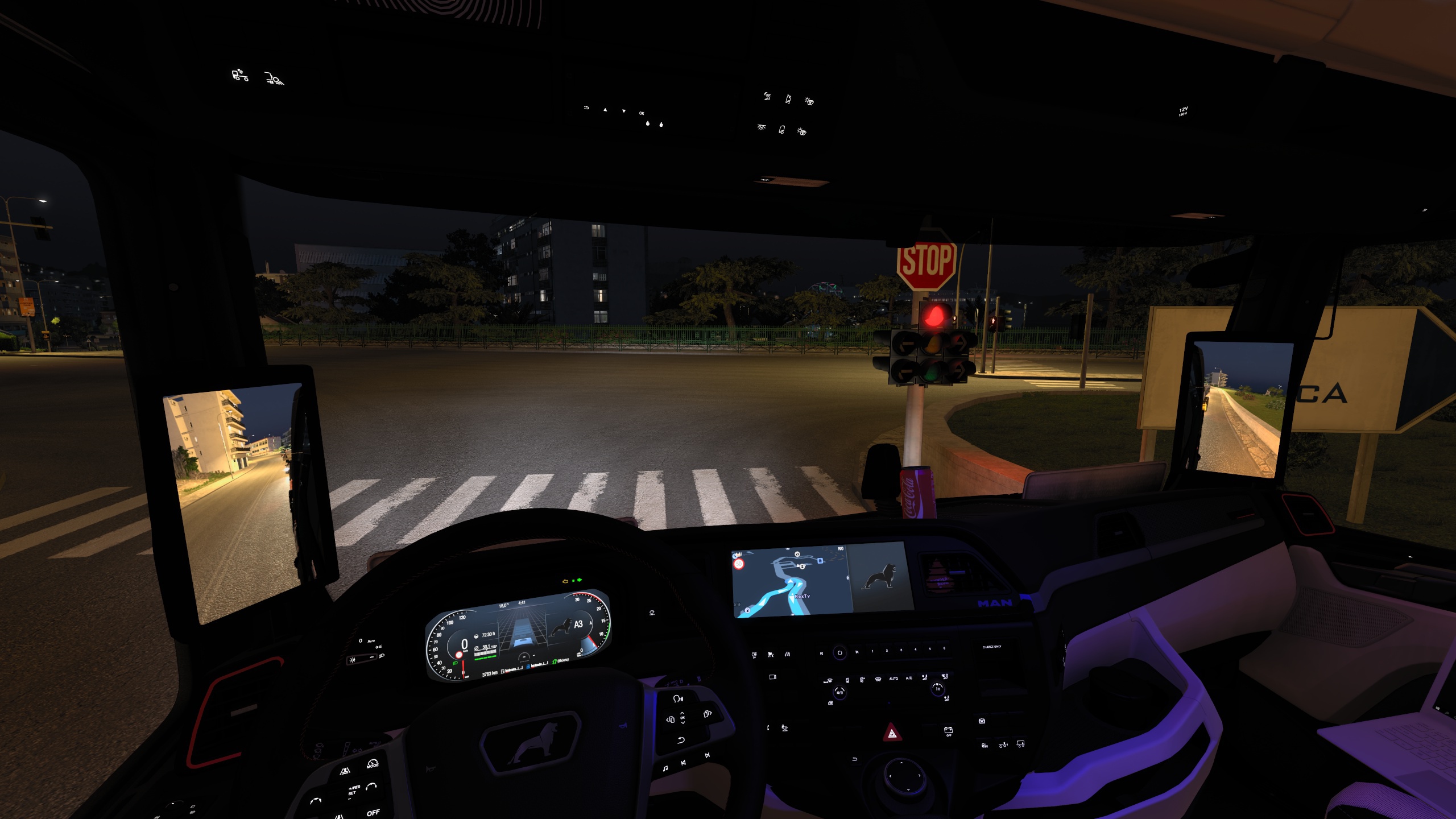 Image by marzenas214