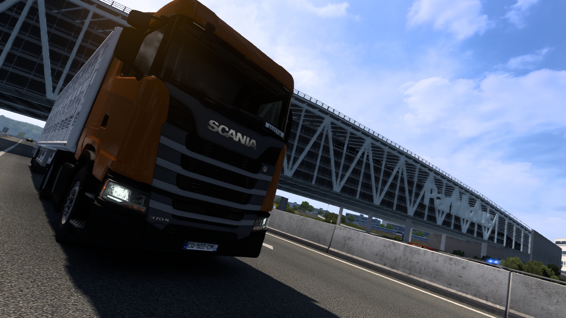 Image by Agusc12