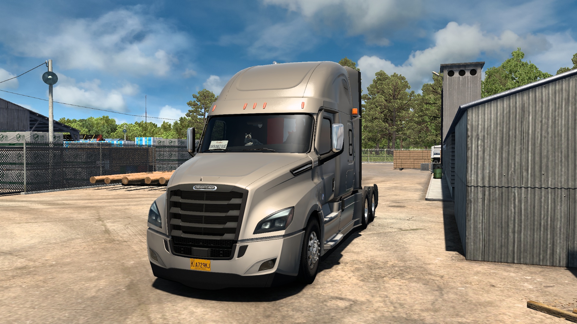 Image by urbanique75