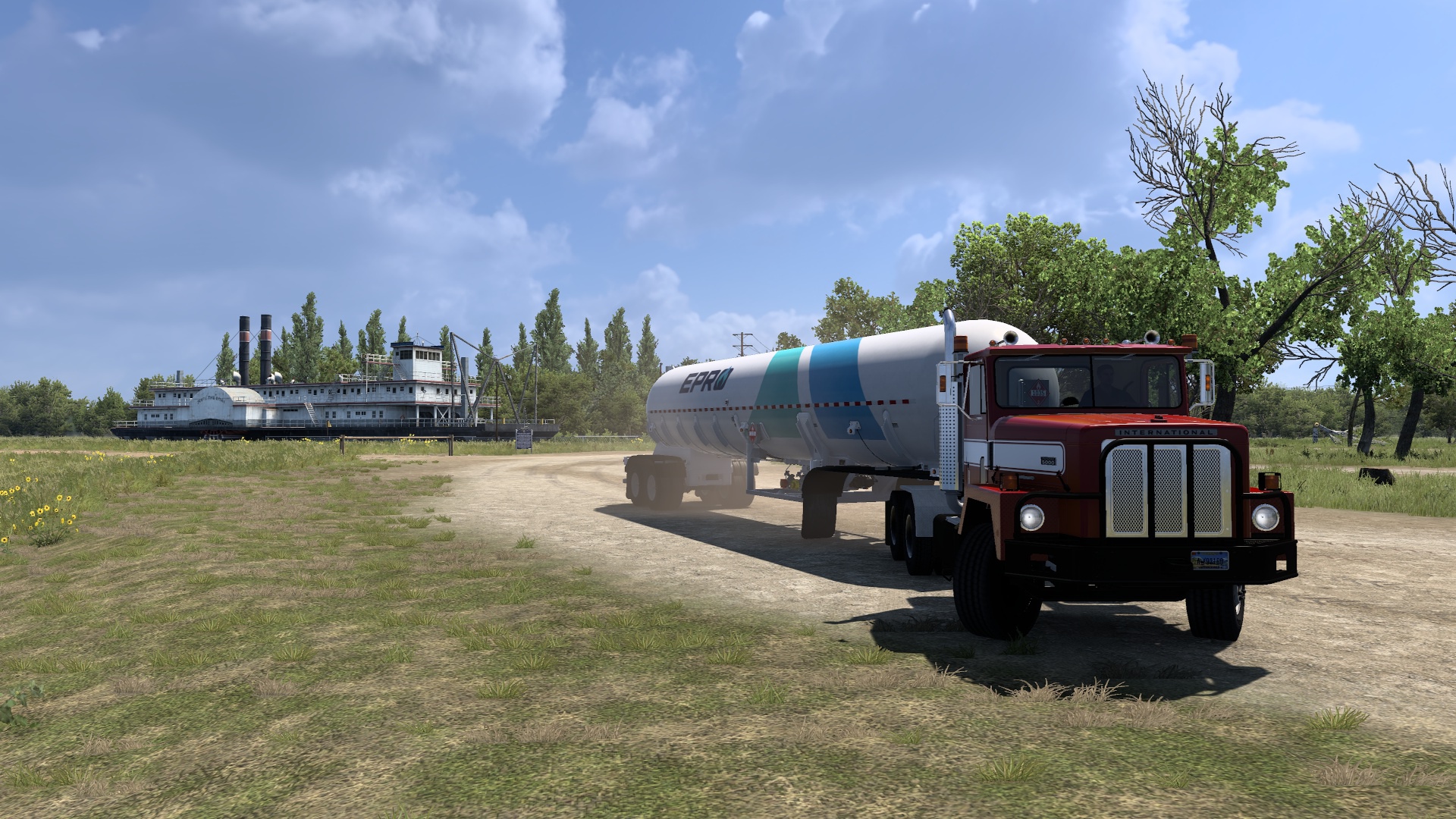 Image by Holger122GER