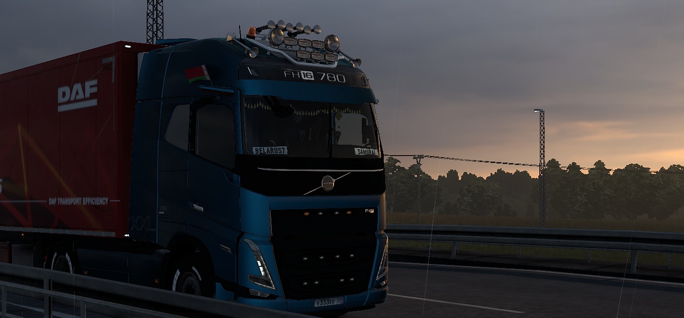 Image by SSamurai119